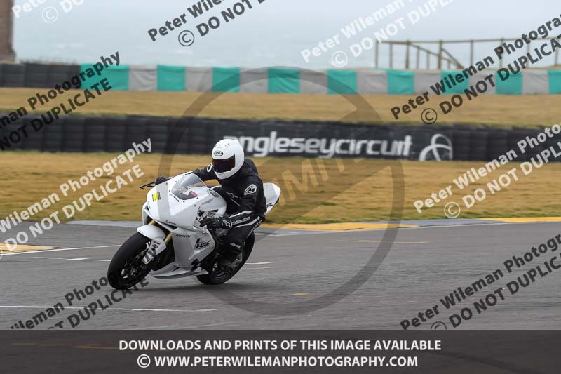 7th March 2020;Anglesey Race Circuit;No Limits Track Day;anglesey no limits trackday;anglesey photographs;anglesey trackday photographs;enduro digital images;event digital images;eventdigitalimages;no limits trackdays;peter wileman photography;racing digital images;trac mon;trackday digital images;trackday photos;ty croes